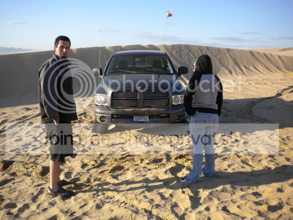 DodgeWreck1.jpg