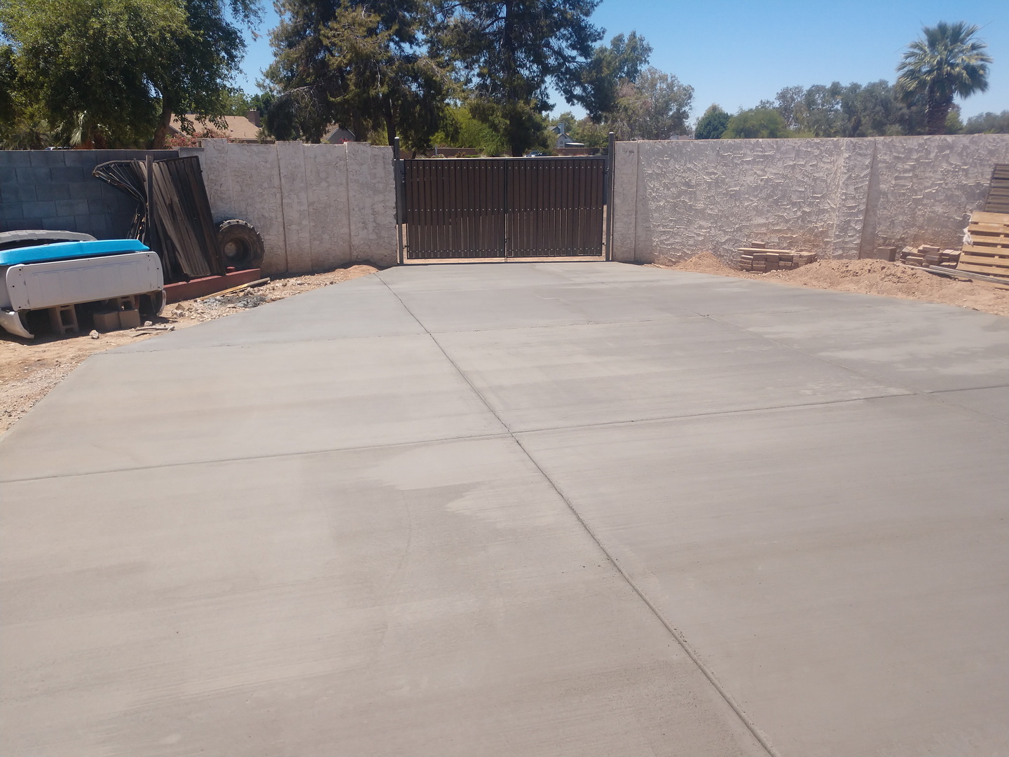Driveway-2.jpg
