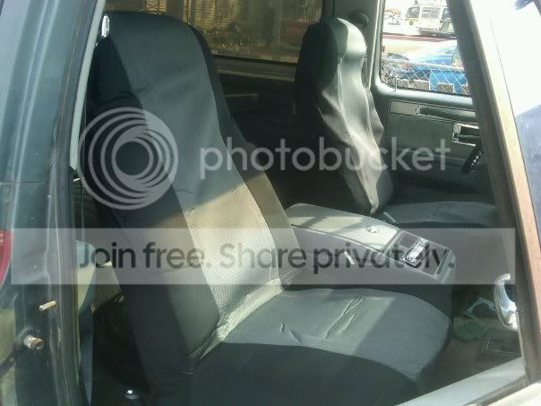seatcovers.jpg