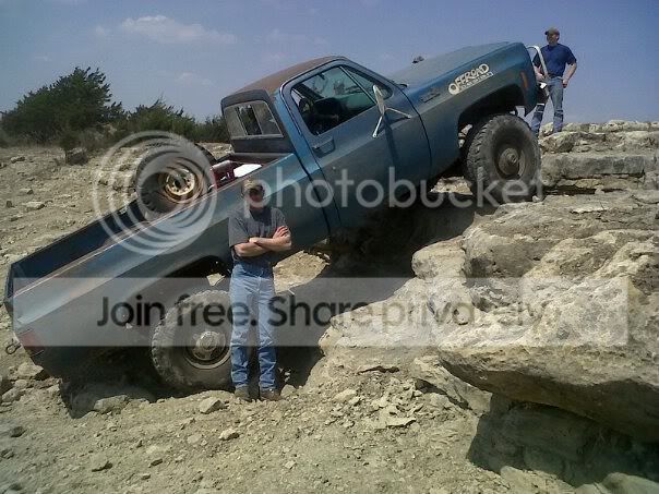truck.jpg