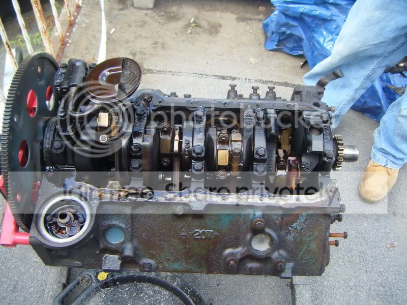 DSCF3030.jpg