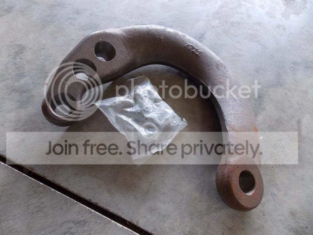 Parts047_zps7e4156f0.jpg
