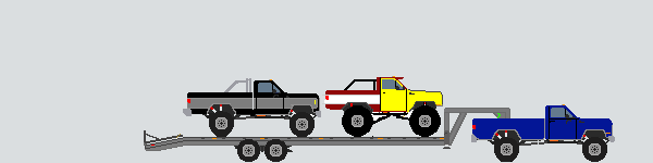 RegCabwithfrankenBlazerandBlackLong.gif