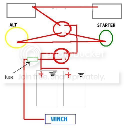 root-1.jpg