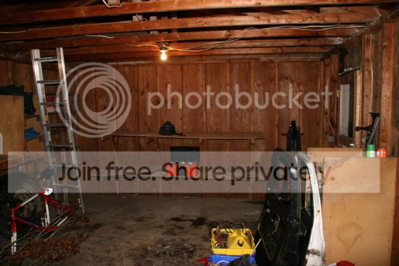 IMG_2738.jpg