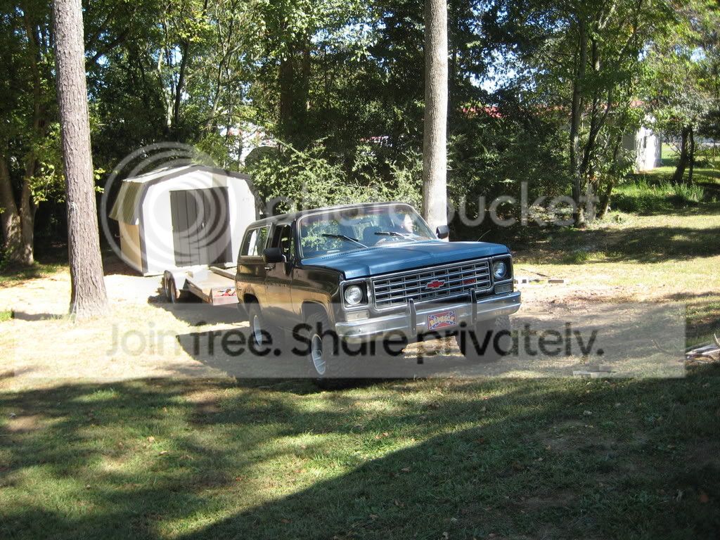 IMG_0393.jpg