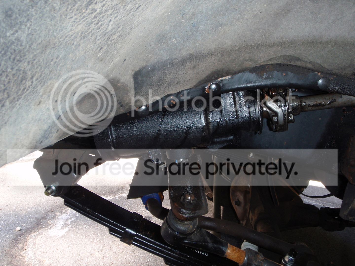 P7090854_zpszqvaydjv.jpg