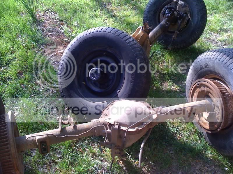dana60.jpg