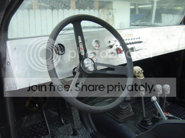 Picture248.jpg