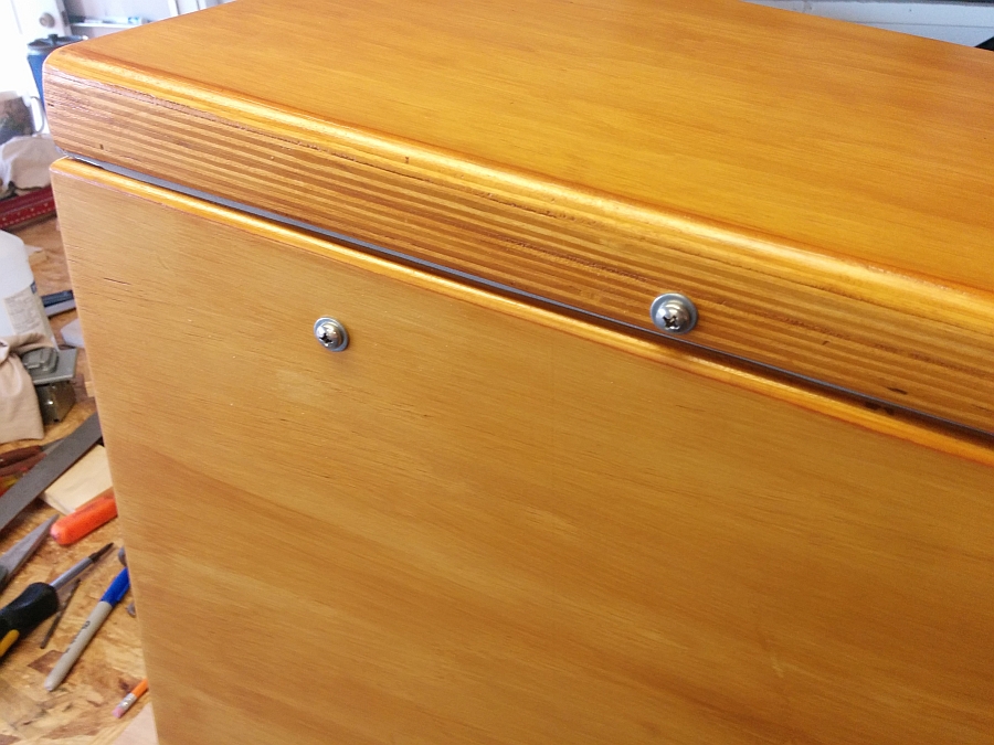centerconsole-047.jpg