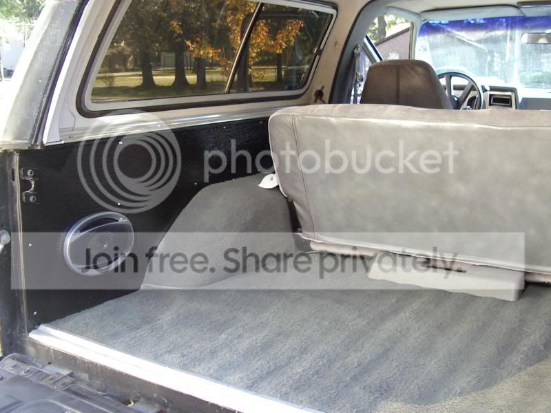 blazer3.jpg