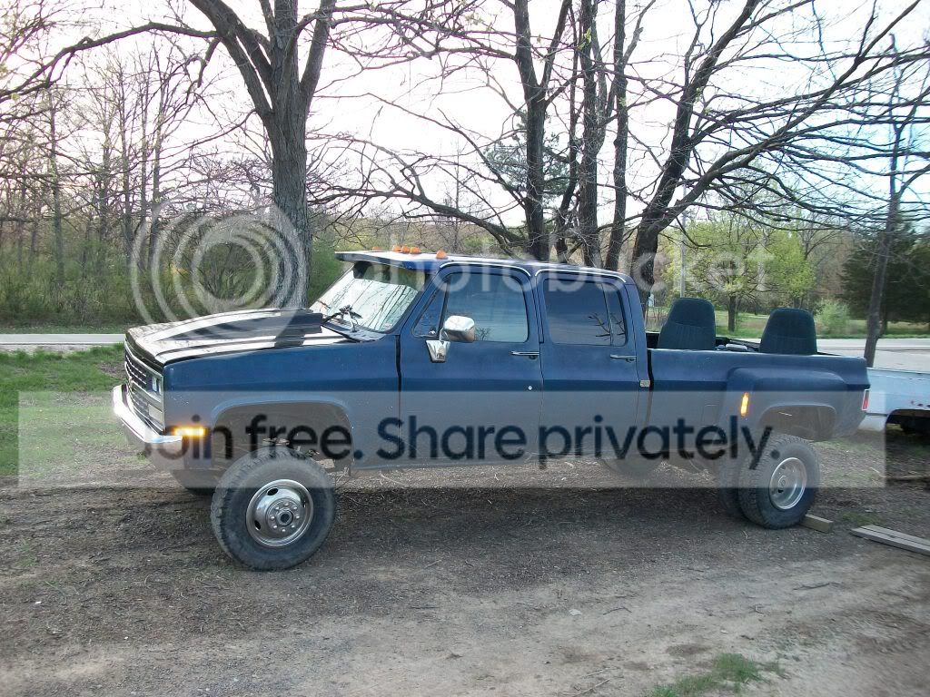 truck005-2.jpg