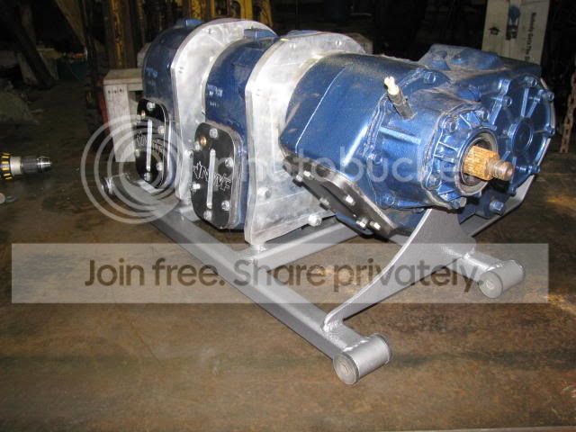 x-fercasemount006.jpg