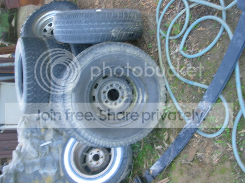 DSCN0370.jpg