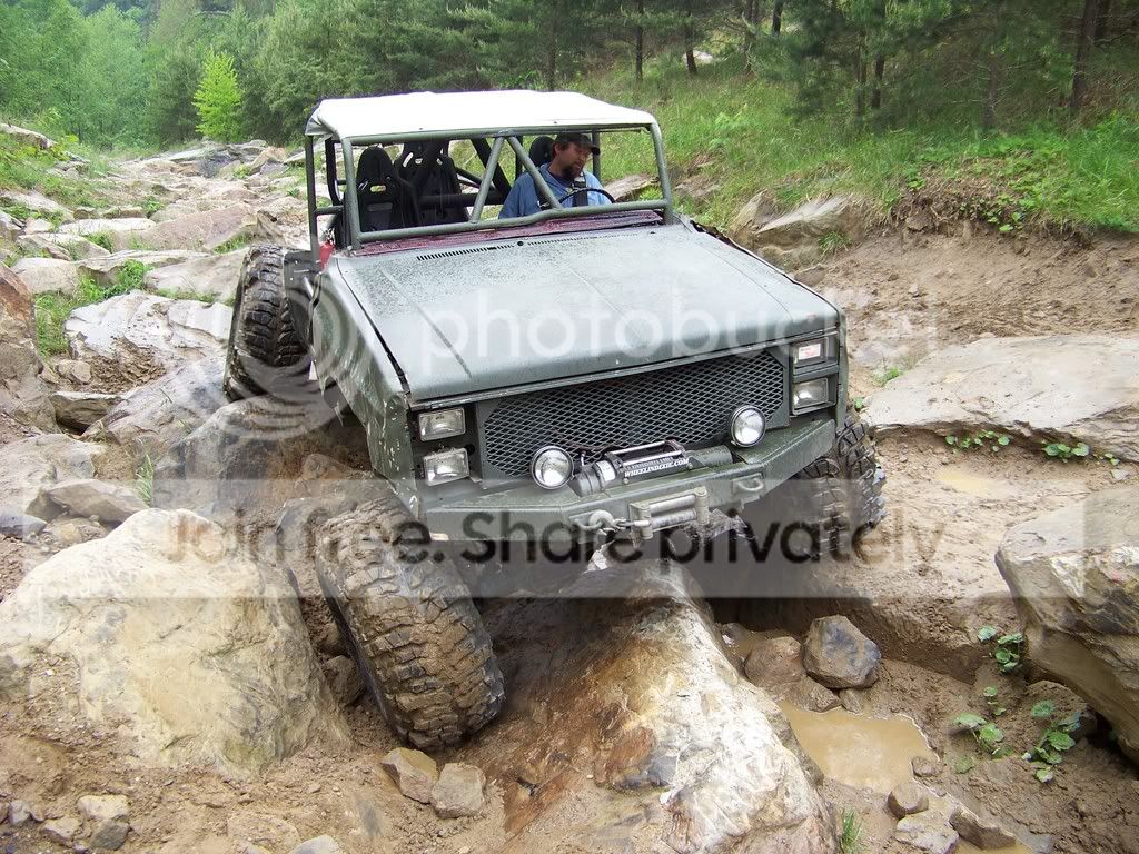 harlankyride017.jpg