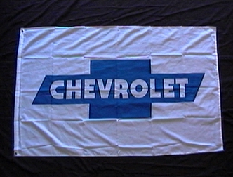 CHEVY.jpg