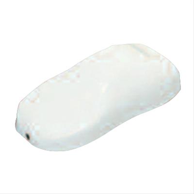 sum-lvs301g.jpg