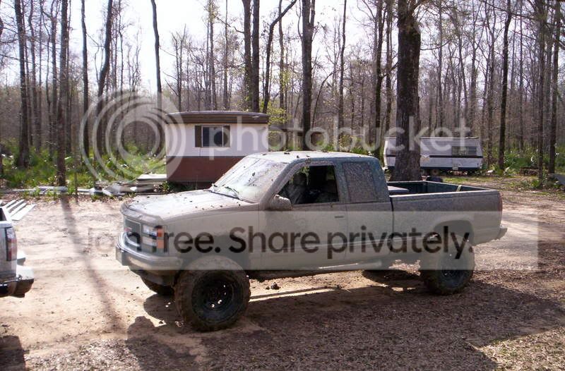 Picture067.jpg