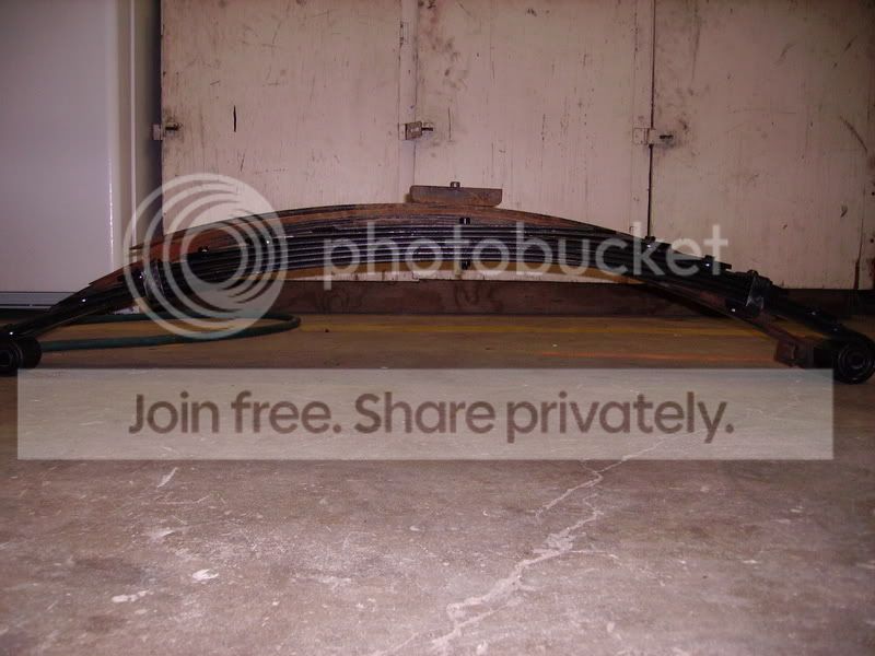 PICT1380.jpg