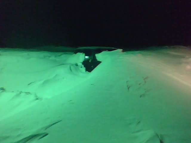 01-12-10_2135.jpg