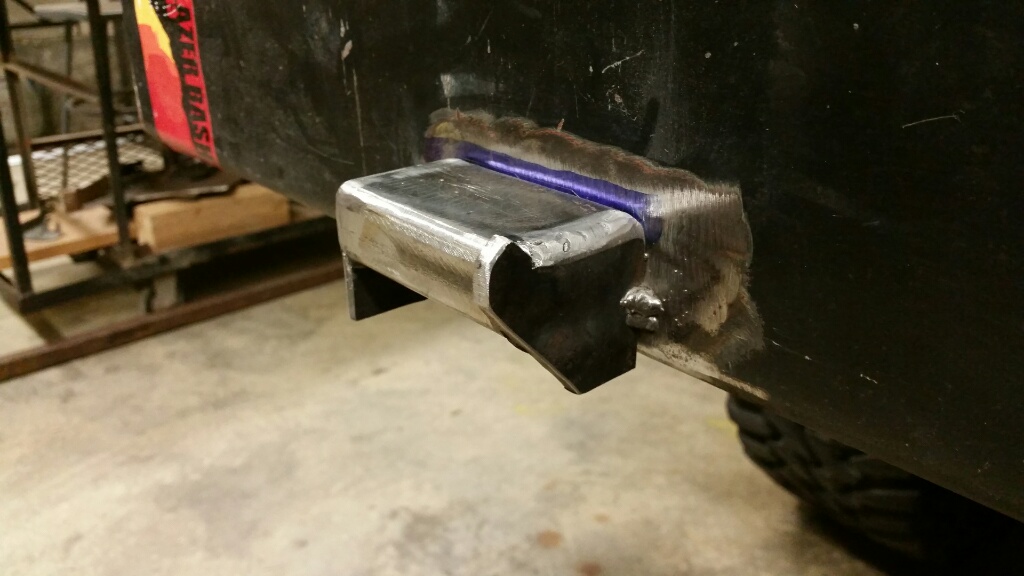 Swing_gate11.jpg