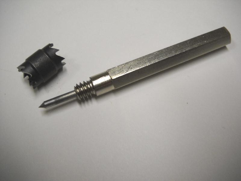 repair78.jpg