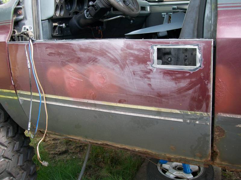 100_1172.jpg-for-web-xlarge.jpg