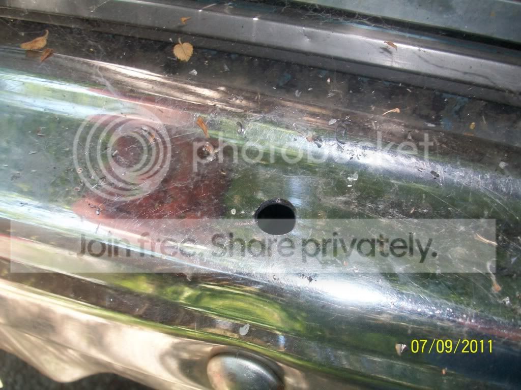 100_4456.jpg