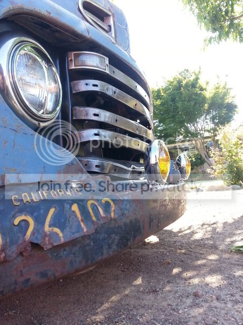 20150621_164543.jpg