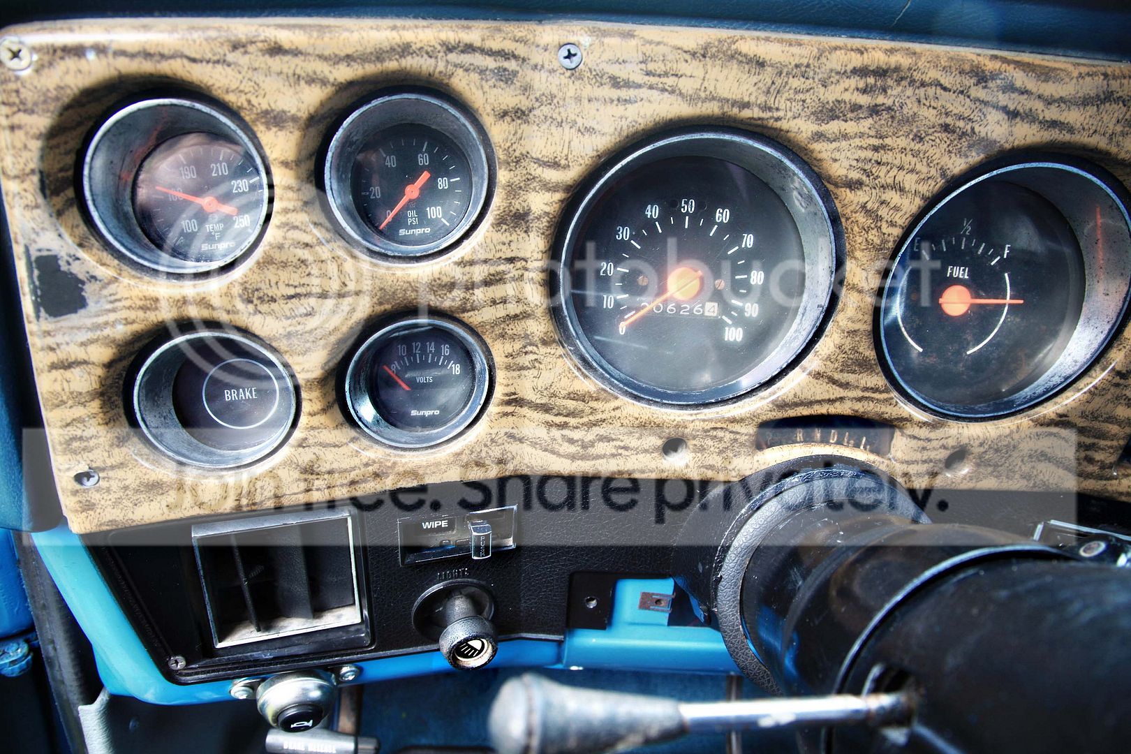 bluetruck028edit1_zpsf33151d8.jpg
