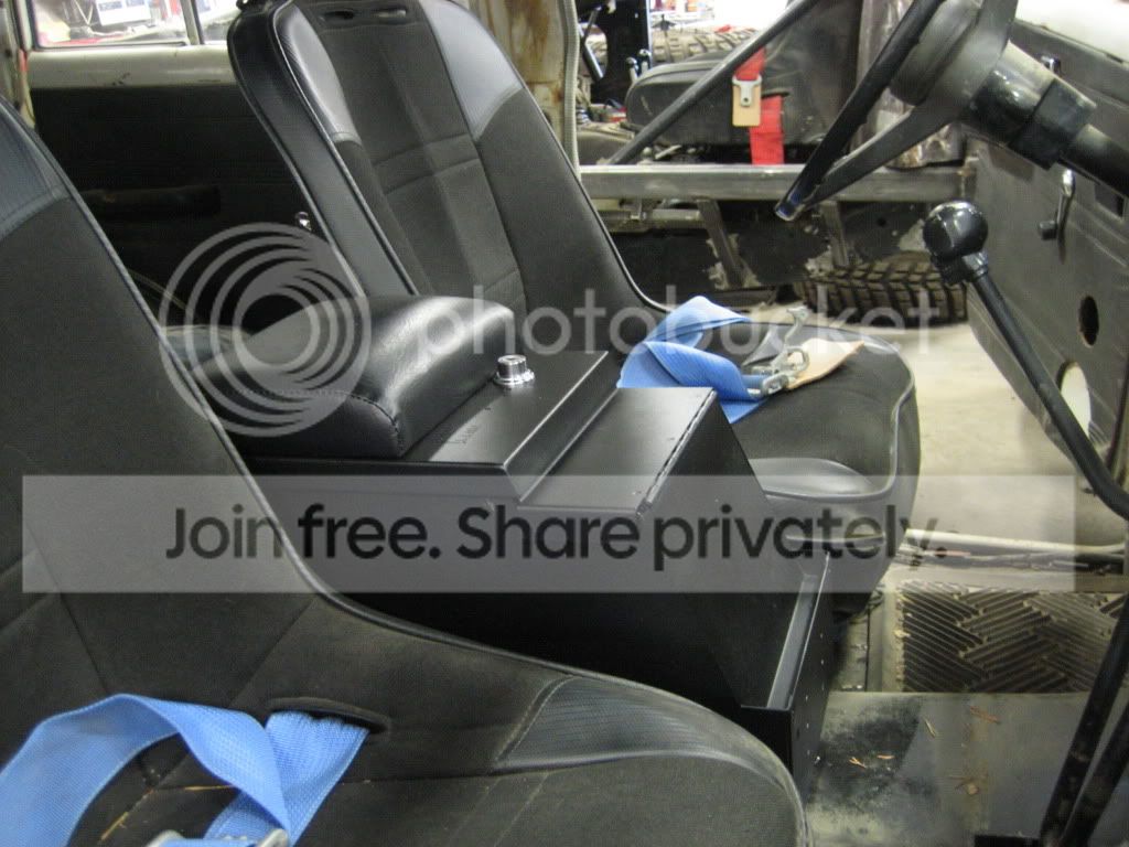 toyota002.jpg