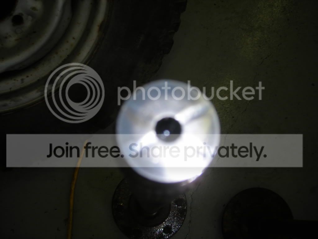 DSCN4660.jpg