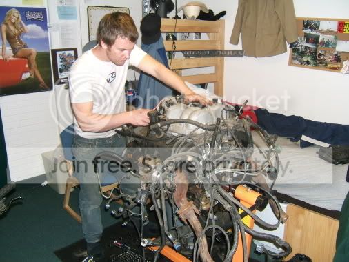 engine1010.jpg