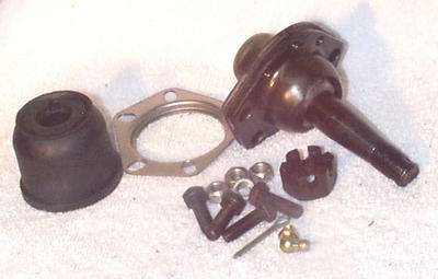 Product_196P.jpg