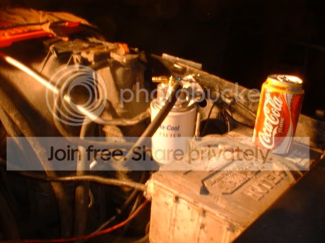 DSCF0072.jpg