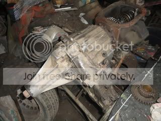 DSC00172.jpg