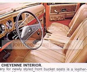 76ChevyBlazerInterior.jpg