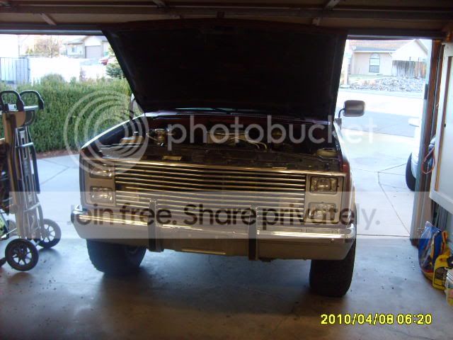 S5000006-5.jpg