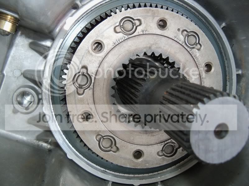 101_4141_zps355206bd.jpg