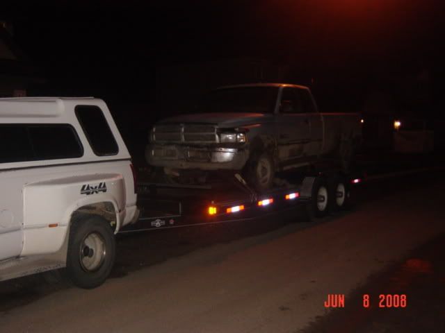 CumminsPartstruck.jpg
