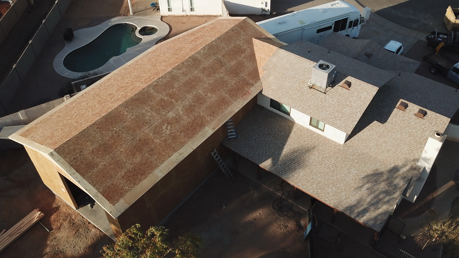 Aerial-1-25-19B.JPG