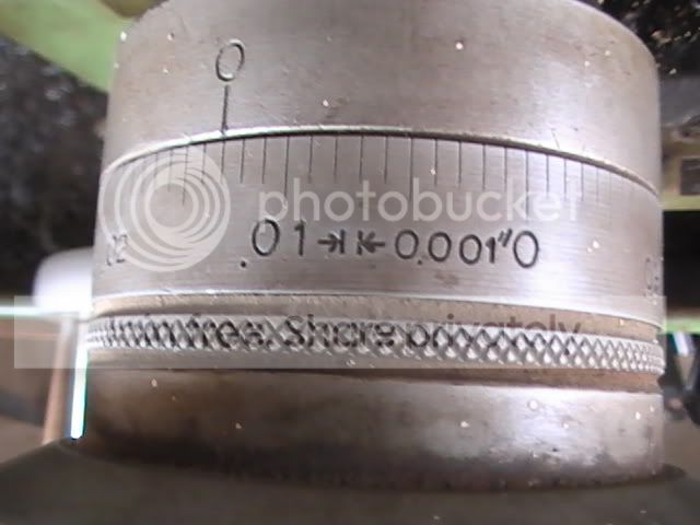 PIC_0724.jpg