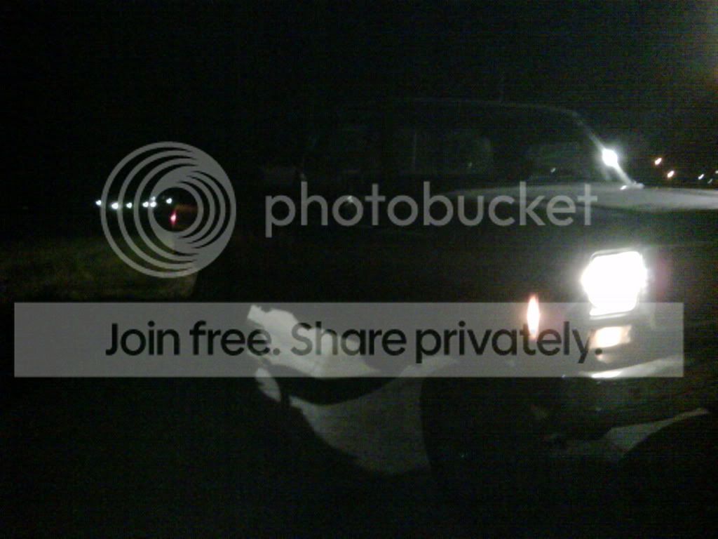 IMG00291-20100819-2238.jpg