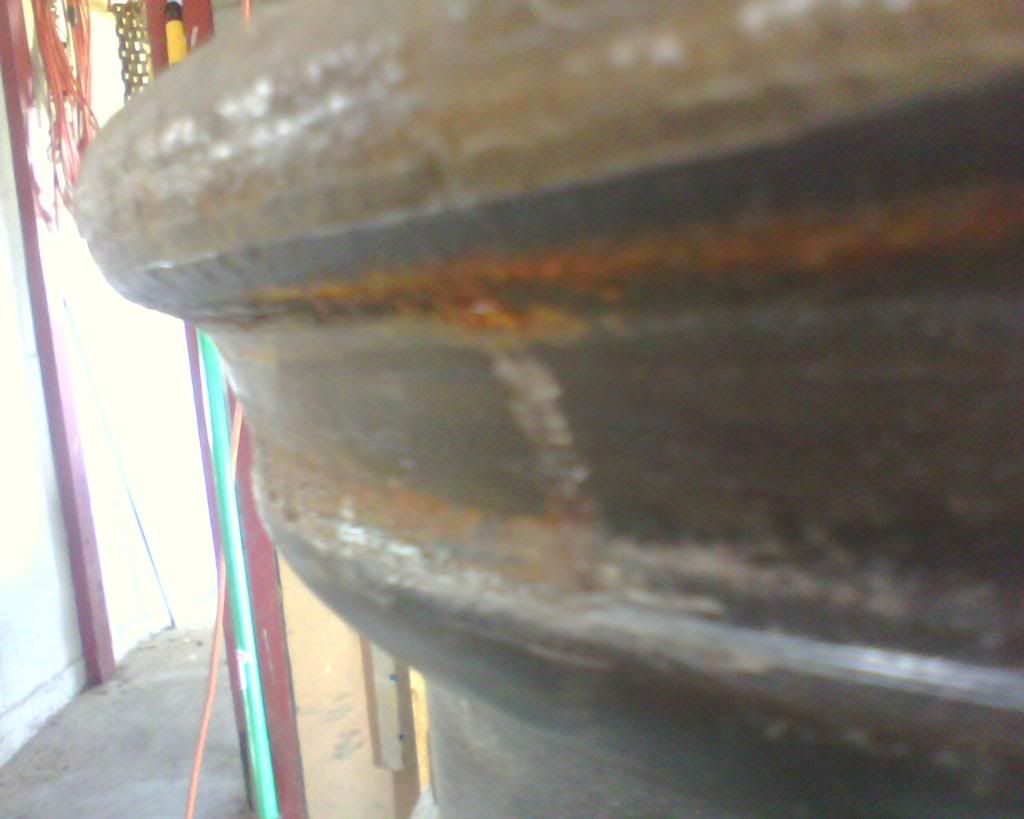 IMG0106A2.jpg