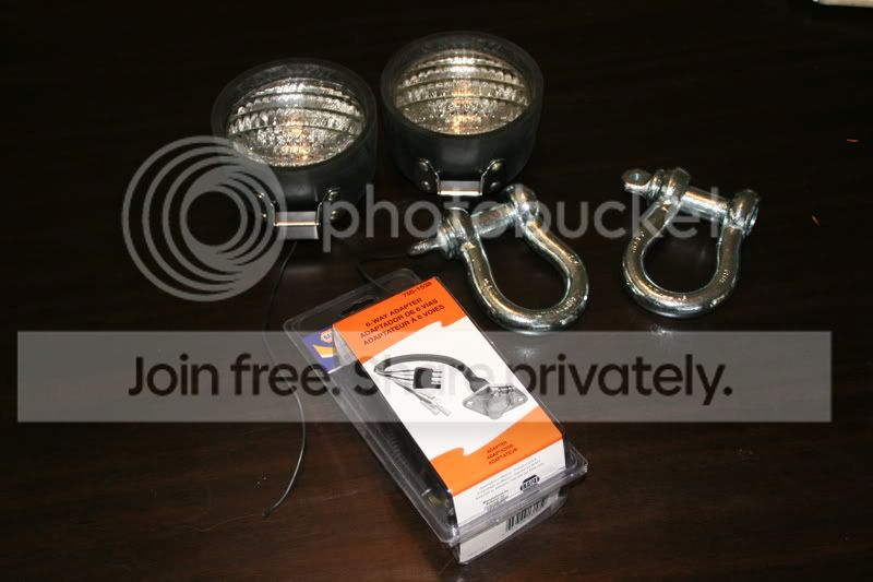 hitchmaterials004.jpg