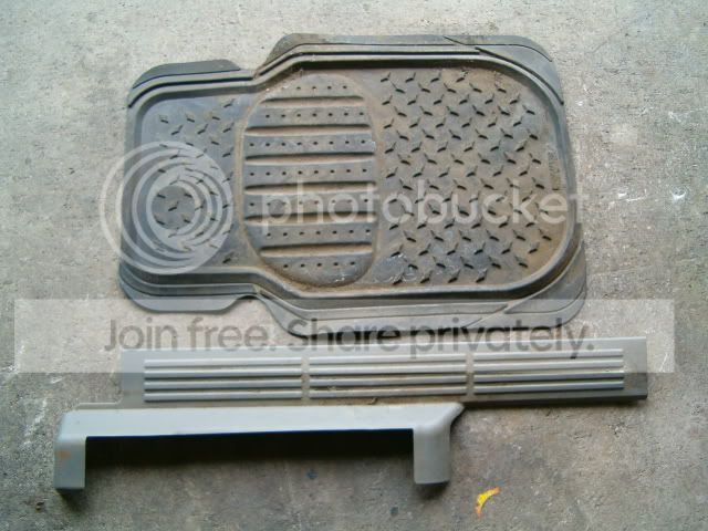 99truck002.jpg