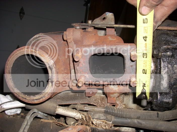 turbo005.jpg