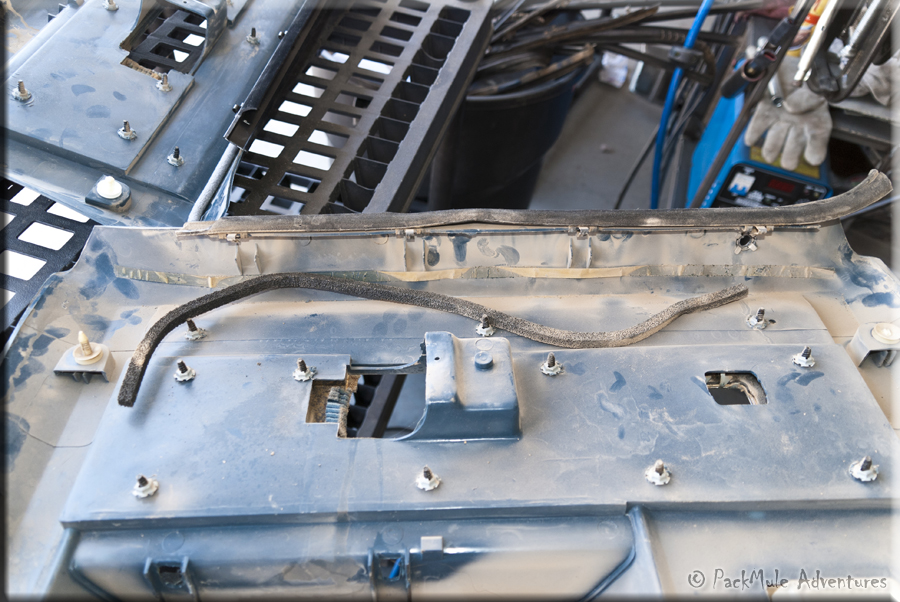 dpanel-0002.jpg