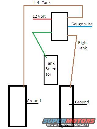 dualtanks.jpg