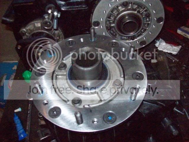 019-11.jpg